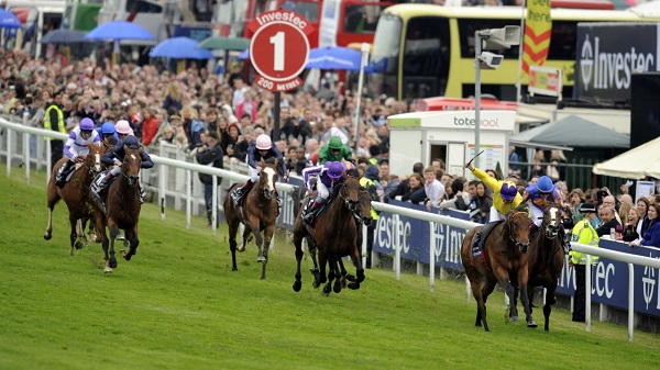 epsom-derby