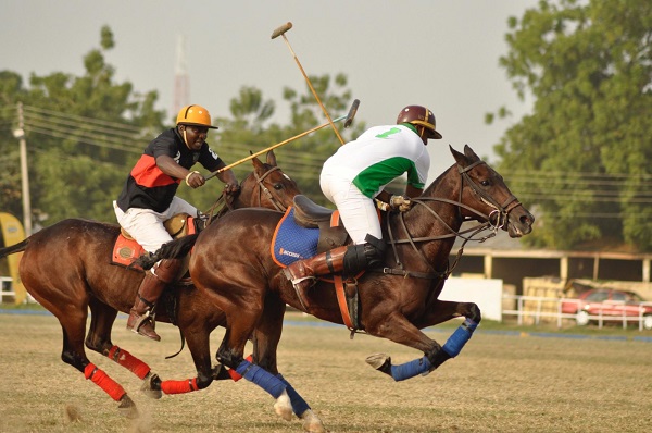 nigeria-polo